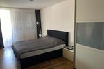 Etagenwohnung Offenbach am Main - 3 Zimmer, 100 m&sup2;, 335.000&euro; | Angebot:26338241