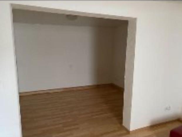 Etagenwohnung Hanau Groß-Steinheim - 2.5 Zimmer, 68 m&sup2;, 710&euro; | Angebot:26225879