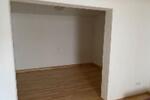 Etagenwohnung Hanau Groß-Steinheim - 2.5 Zimmer, 68 m&sup2;, 710&euro; | Angebot:26225879