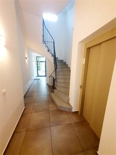 Gewerbeobjekt Bad Nauheim - 499.600&euro; | Angebot:25666930
