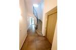 Gewerbeobjekt Bad Nauheim - 499.600&euro; | Angebot:25666930
