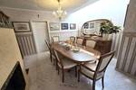 Reihenendhaus Bad Vilbel Dortelweil - 7 Zimmer, 200 m&sup2;, 1.089.000&euro; | Angebot:26306222