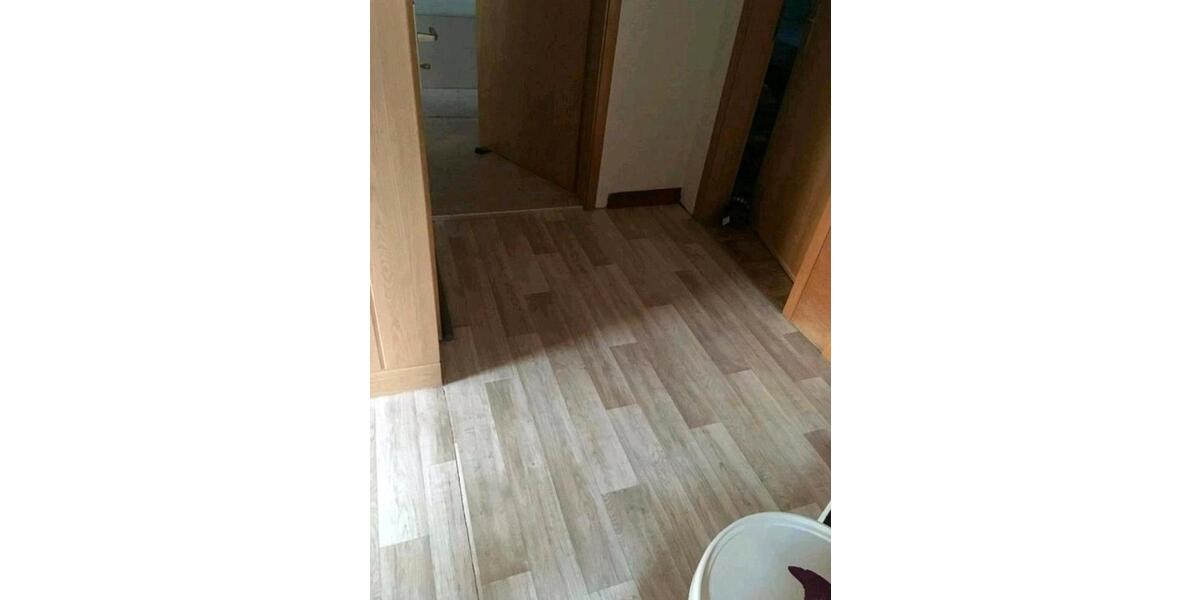 Erdgeschoßwohnung Hanau Kesselstadt - 2.5 Zimmer, 64 m&sup2;, 580&euro; | Angebot:26645381