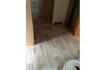 Erdgeschoßwohnung Hanau Kesselstadt - 2.5 Zimmer, 64 m&sup2;, 580&euro; | Angebot:26645381
