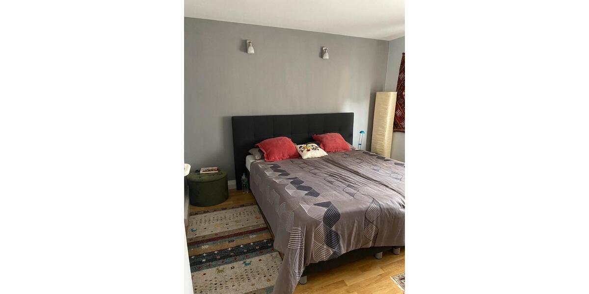 Doppelhaushälfte Frankfurt am Main Sindlingen - 12 Zimmer, 150 m&sup2;, 590.000&euro; | Angebot:27269075