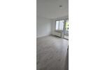 Etagenwohnung Frankfurt am Main Ostend - 2 Zimmer, 50 m&sup2;, 850&euro; | Angebot:26621153