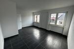 Einfamilienhaus Darmstadt Darmstadt-West - 10 Zimmer, 195 m&sup2;, 2.425&euro; | Angebot:26267907
