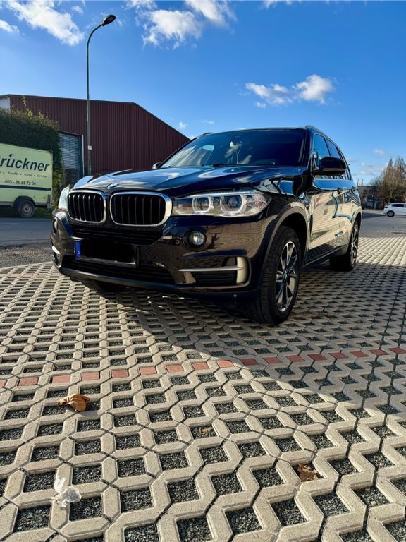 X5