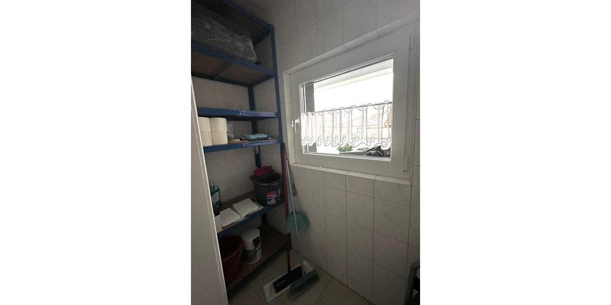 Etagenwohnung Karben - 3 Zimmer, 82 m&sup2;, 1.000&euro; | Angebot:26637463