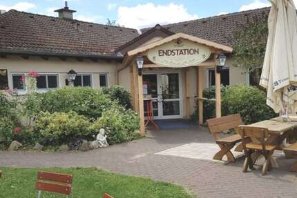 Gastronomie in Mühlheim 395.000 € 425 m² zimmer