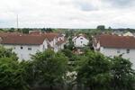 Etagenwohnung Rodgau - 2 Zimmer, 62 m&sup2;, 1.020&euro; | Angebot:26413116