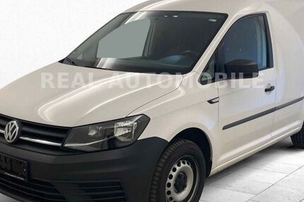 VW Caddy 167.000 km 12.499 &euro; Frankfurt am Main 65933