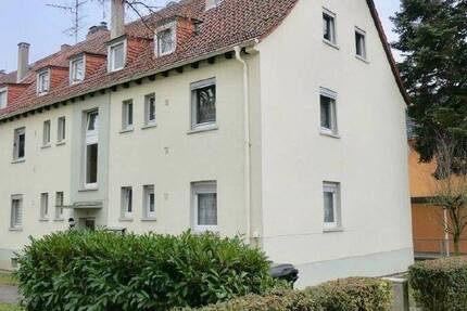 Wohngemeinschaft in Bad Soden sucht eine neue Mitbewohnerin 1 zimmer