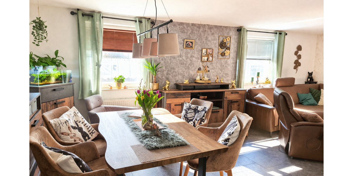 Einfamilienhaus Darmstadt Darmstadt-West - 5 Zimmer, 76 m&sup2;, 426.000&euro; | Angebot:26113855