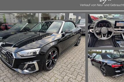 Audi A5 13.451 km 42.880 € Hanau 63456