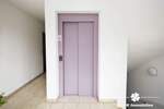Etagenwohnung Aschaffenburg / Damm Damm - 3 Zimmer, 105 m&sup2;, 355.000&euro; | Angebot:25693808