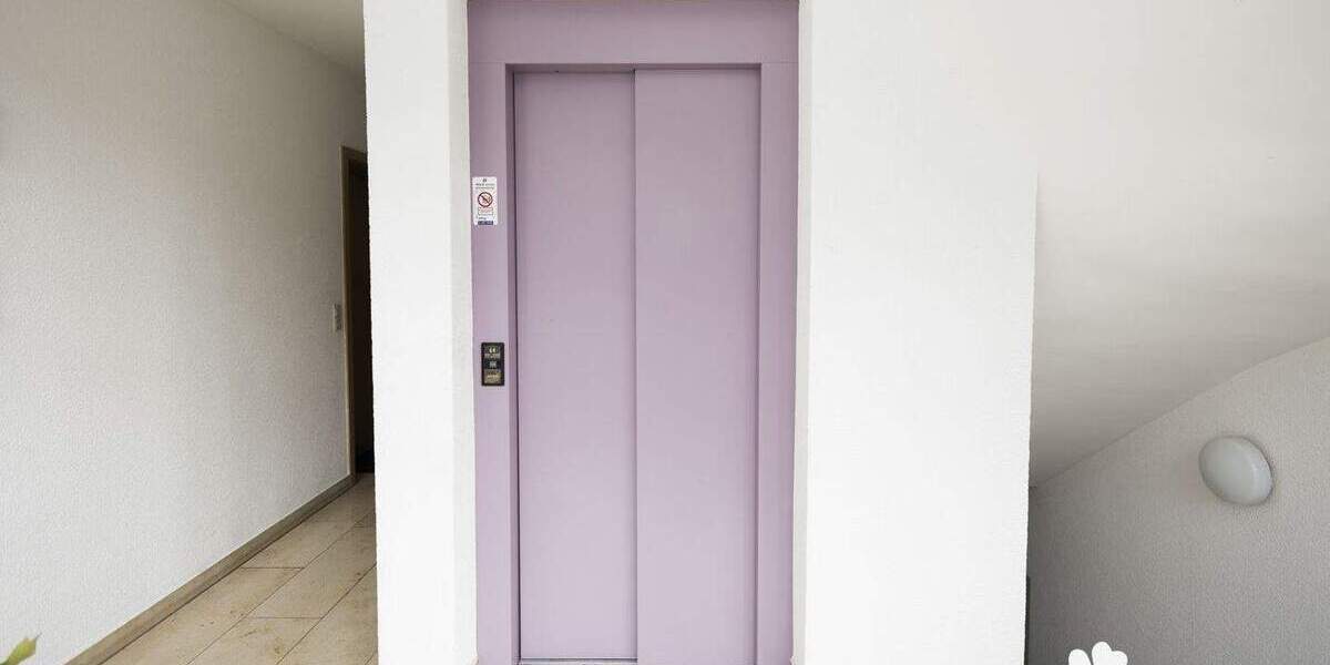 Etagenwohnung Aschaffenburg / Damm Damm - 3 Zimmer, 105 m&sup2;, 369.000&euro; | Angebot:25693808