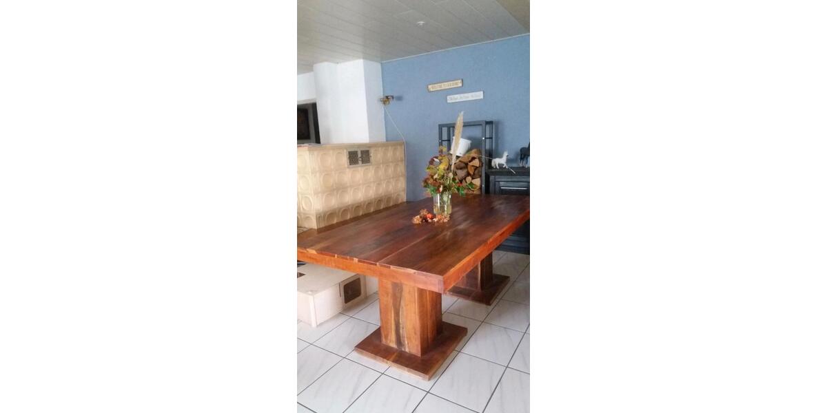Erdgeschoßwohnung Weiterstadt - 4 Zimmer, 136 m&sup2;, 590.000&euro; | Angebot:26060166