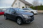 Peugeot 2008 1,2l Allure Einparkhilfe vorne + hinten, Klim 76.200 km 10.990 &euro; Rodgau 63110