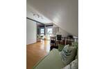 Etagenwohnung Rodenbach Niederrodenbach - 4 Zimmer, 96 m&sup2;, 319.000&euro; | Angebot:26806154