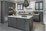 Exklusive Villa in Hattersheim am Main - Individuell geplant, hochwertig gebaut auf ausgiebigem Grundstück - Villa Hattersheim am Main Eddersheim | Angebot:27352154