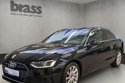 Audi A4 19.356 km 31.800 &euro; Dietzenbach 63128