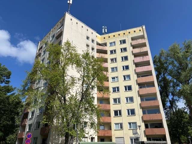Wohnung zum Kaufen in Hanau 159.000 € 68 m²