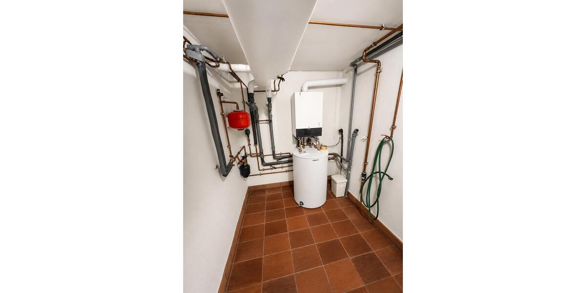 Bungalow Rüsselsheim am Main - 5 Zimmer, 180 m&sup2;, 520.000&euro; | Angebot:26728036