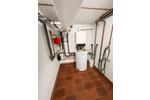 Bungalow Rüsselsheim am Main - 5 Zimmer, 180 m&sup2;, 520.000&euro; | Angebot:26728036