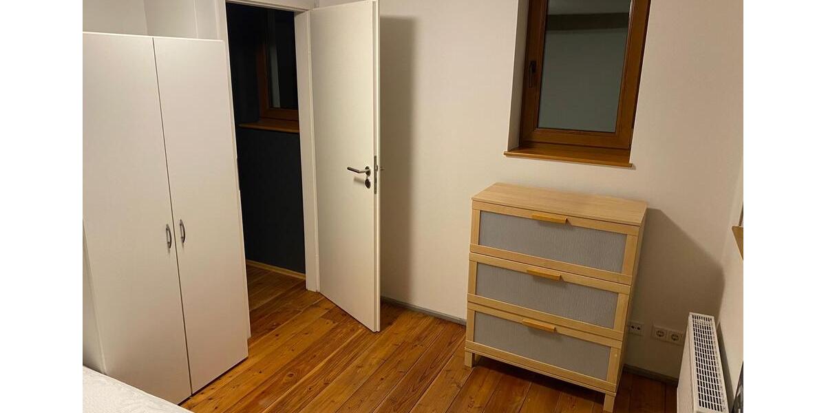 Einfamilienhaus Frankfurt am Main Mitte-West - 5 Zimmer, 115 m&sup2;, 1.850&euro; | Angebot:26136510