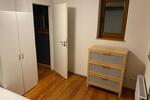 Einfamilienhaus Frankfurt am Main Mitte-West - 5 Zimmer, 115 m&sup2;, 1.850&euro; | Angebot:26136510