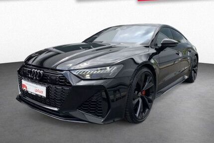 Audi RS7 16.200 km 117.869 &euro; Offenbach am Main 63071