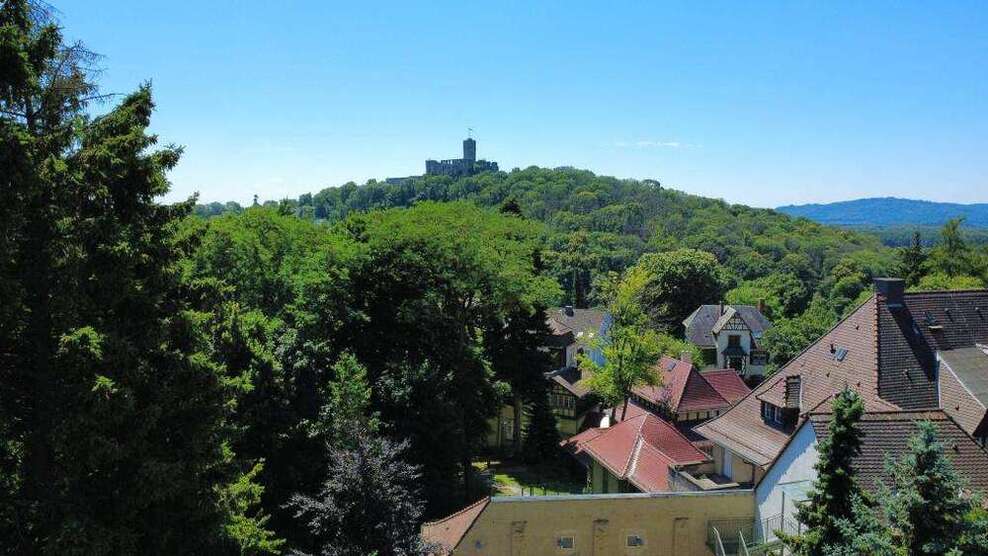 Haus zum Kaufen in Königstein 1.295.000 € 163 m²
