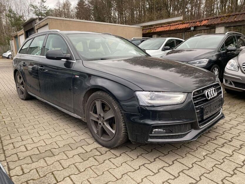 A4