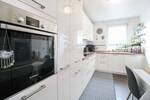Einfamilienhaus Darmstadt Bessungen - 7 Zimmer, 799.000&euro; | Angebot:26698667