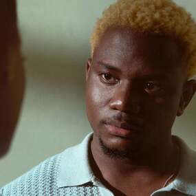 Godwin - Atonement Tour 2026 08.02.2026 Brotfabrik