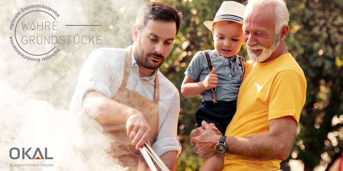 Mehrfamilienhaus, Wohnhaus Offenbach Bürgel - 9 Zimmer, 214 m&sup2;, 899.900&euro; | Angebot:25743130