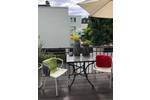 Etagenwohnung Frankfurt am Main / Seckbach Seckbach - 3 Zimmer, 99 m&sup2;, 597.000&euro; | Angebot:26572707