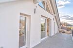 Einfamilienhaus Offenbach am Main Buchrain - 4 Zimmer, 110 m&sup2;, 1.950&euro; | Angebot:26296786