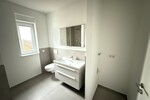 Eschborn: Neubauerstbezug. Ihr neues Zuhause mit Skyline-Blick und Penthouse-Feeling - Etagenwohnung Eschborn | Angebot:24525880
