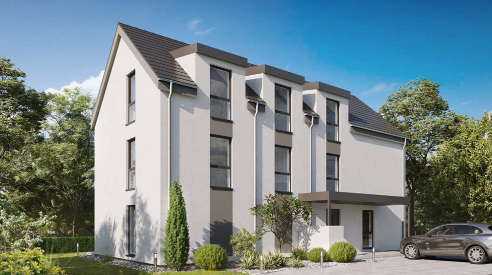 Haus zum Kaufen in Schöneck 1.290.000 € 365.47 m²