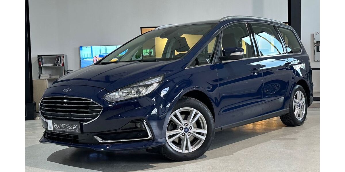 Ford Galaxy 238.542 km 10.980 &euro; Rodgau-Weiskirchen/nähe Frankfurt am Main 63110
