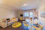 Etagenwohnung Frankfurt am Main Westend-Süd - 2 Zimmer, 55 m&sup2;, 1.790&euro; | Angebot:26683317