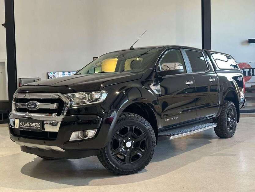 Ranger