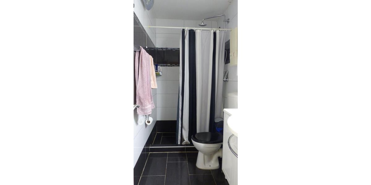 Etagenwohnung Mörfelden-Walldorf Walldorf - 4.5 Zimmer, 104 m&sup2;, 359.000&euro; | Angebot:25931619