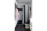 Etagenwohnung Mörfelden-Walldorf Walldorf - 4.5 Zimmer, 104 m&sup2;, 359.000&euro; | Angebot:25931619