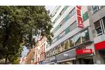 Gewerbeobjekt Frankfurt am Main Nordend-Ost - 189&euro; | Angebot:26856116