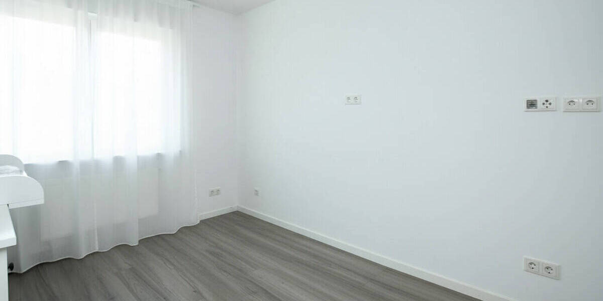 Doppelhaushälfte Obertshausen - 4 Zimmer, 110 m&sup2;, 559.000&euro; | Angebot:26204739