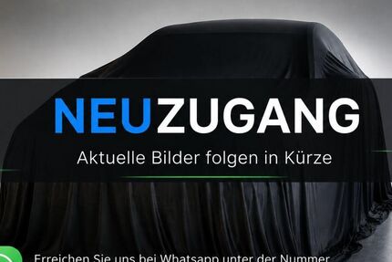 Mercedes-Benz EQA 50.119 km 29.850 &euro; Bad Nauheim 61231