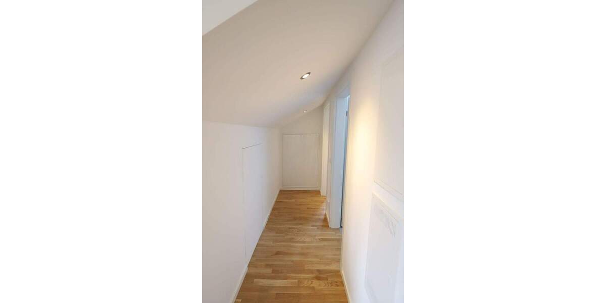 Zimmer Darmstadt / Arheilgen Arheilgen - 2 Zimmer, 55 m&sup2;, 1.290&euro; | Angebot:25820810